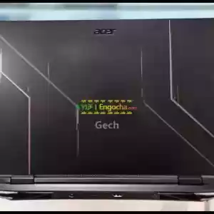 🅰️            ACER NITRO 5INTEL CORE i7-12TH GEN512 GB SSD STORAGE             16GB RAM R Price in Ethiopia